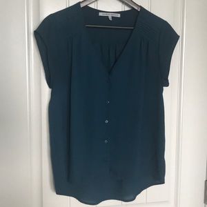 Collective Concepts hi-lo top